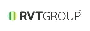 Logo of RVT Group Australia Pty Ltd