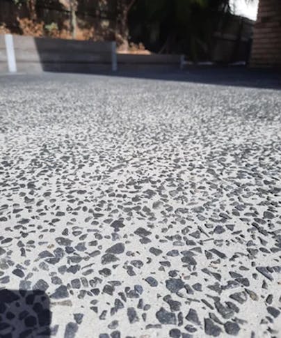 Steele Concrete Solutions featured image