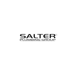 Logo of Salter Plumbing Group Pty Ltd
