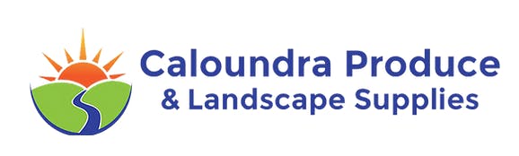 Logo of Caloundra Produce And Landscape Supplies
