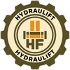 HYDRAULIFT FORKLIFT SERVICES