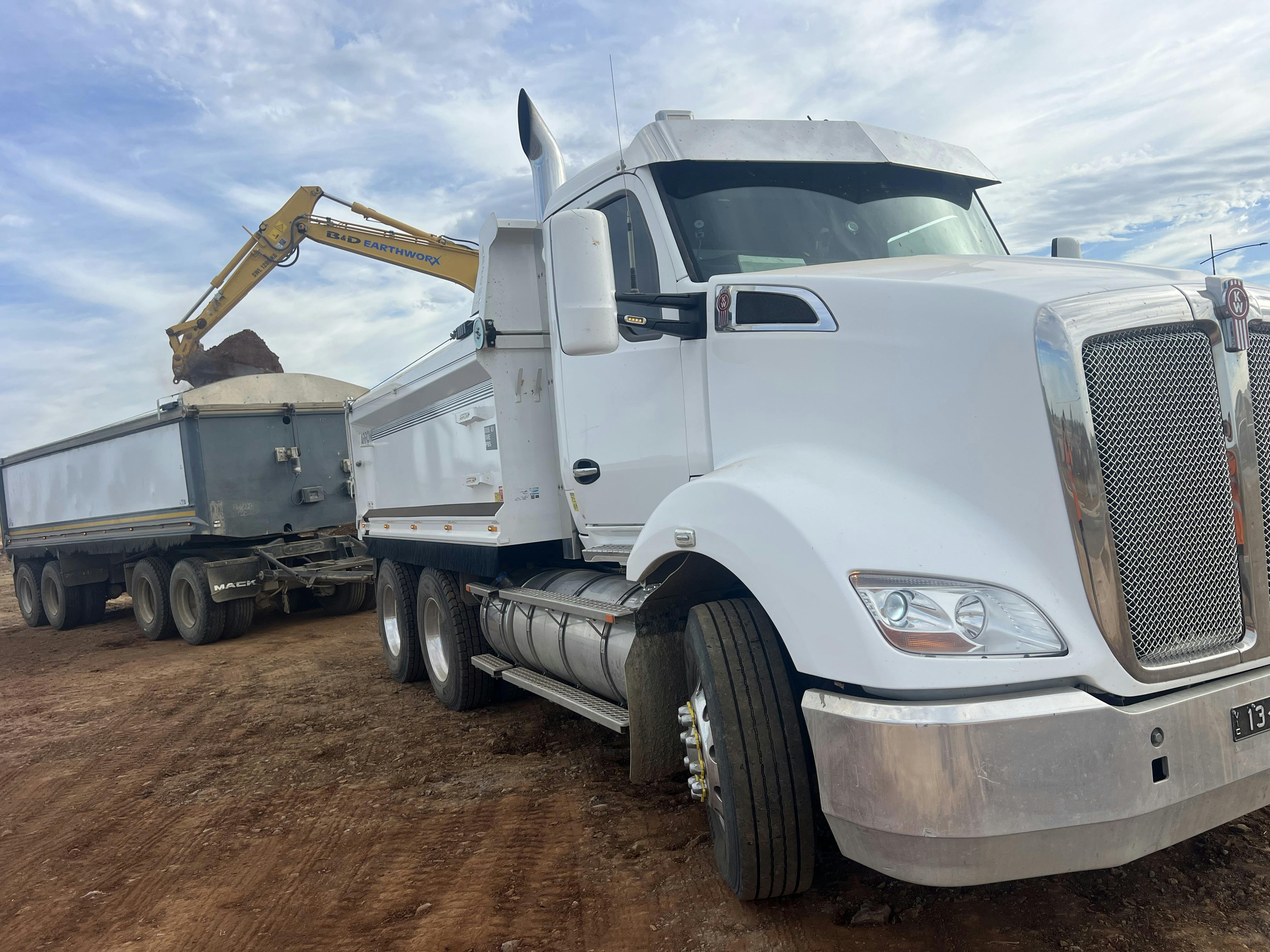 Logo of Singh Anoop pty ltd