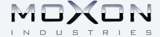 Logo of Moxon Industries