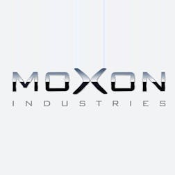 Logo of Moxon Industries
