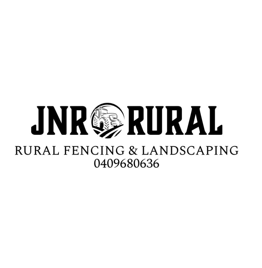 Logo of JNR RURAL