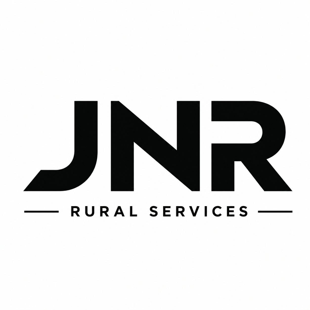 Logo of JNR RURAL