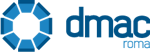 Logo of DMAC Roma