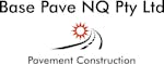 Logo of Base Pave NQ Pty Ltd