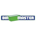 Logo of Bin Master Skip Bins