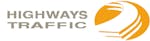 Logo of Highways Traffic