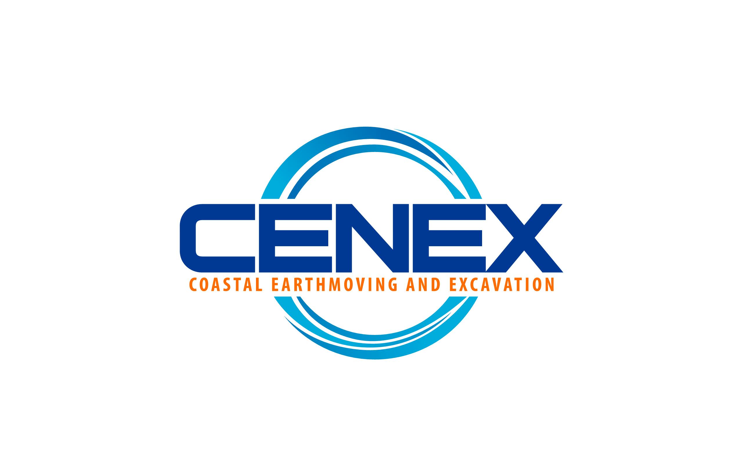Logo of Coastal Earthmoving and Excavation