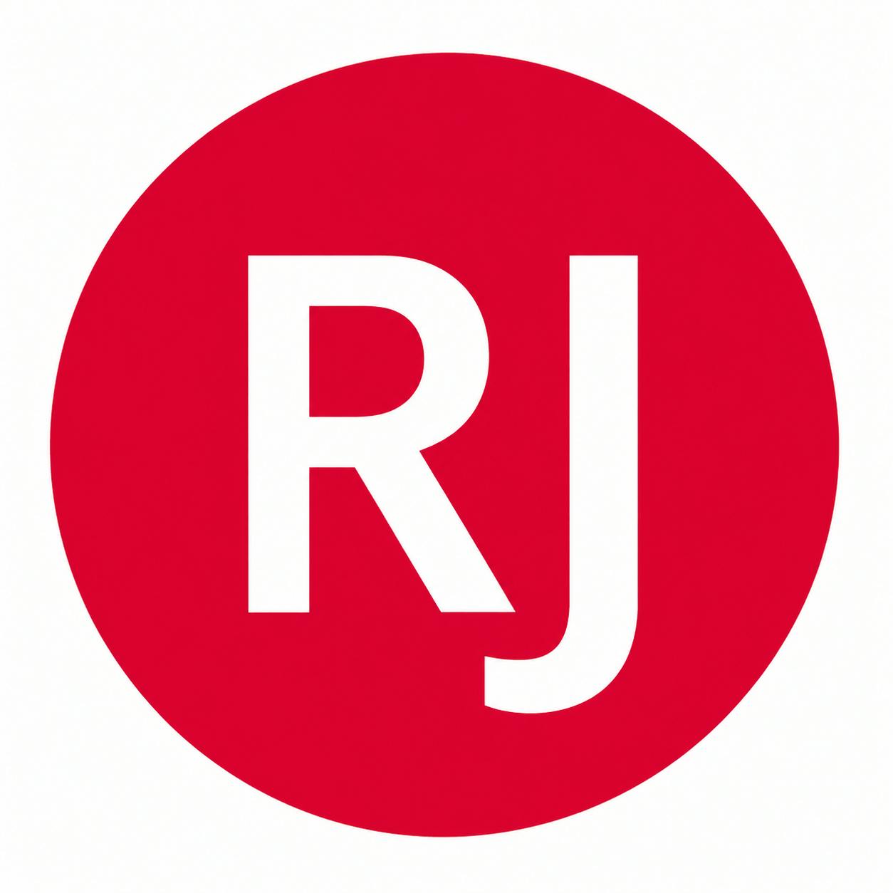 Logo of R & J SLEEP TRANSPORT P/L