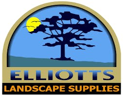 Logo of Elliott's Landscape Supplies