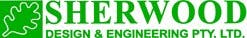 Logo of Sherwood Design And Engineering