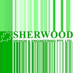 Logo of Sherwood Design And Engineering