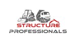 Logo of Structure Professionals