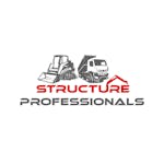 Logo of Structure Professionals