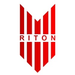 Logo of Riton Engineering