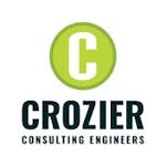 Logo of Crozier Geotechnical Consultants