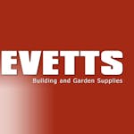 Logo of Evetts Edward Pty Ltd