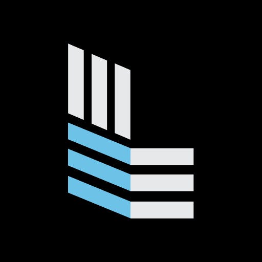 Logo of Jamies Fencing Pty Ltd