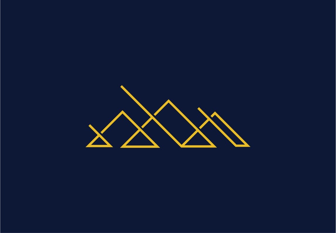 Logo of O’Hanlon Plant & Civil Pty Ltd