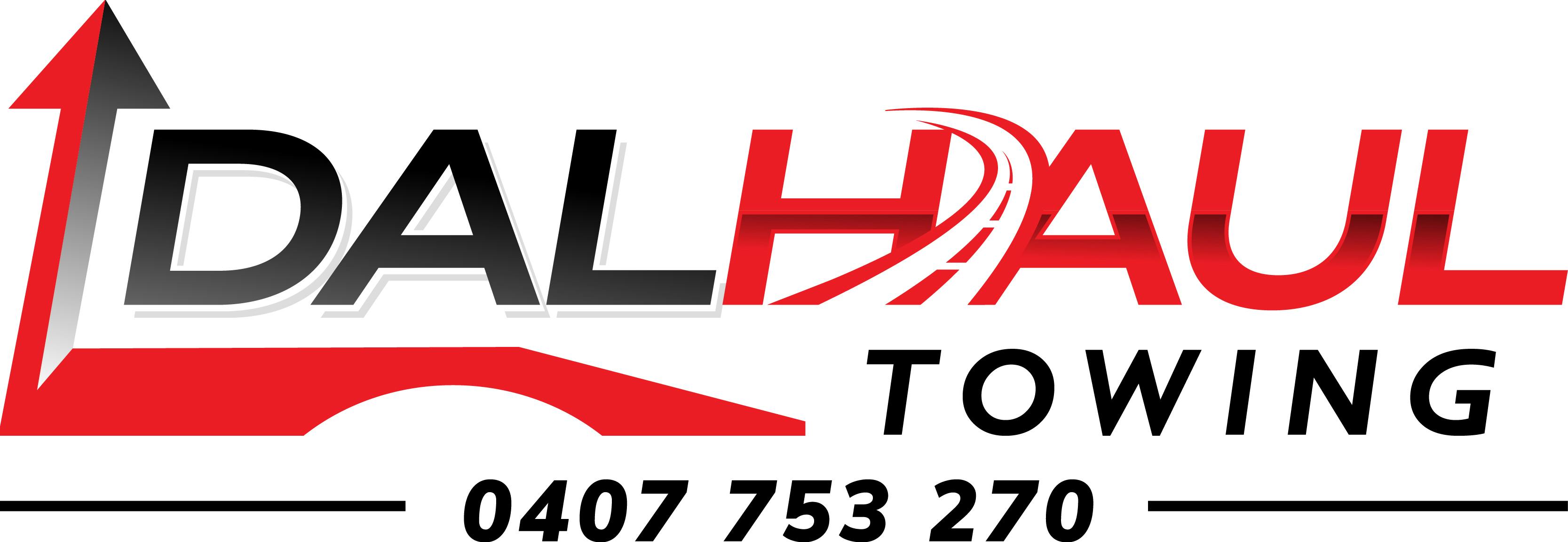 Logo of Normech Equipment Repair