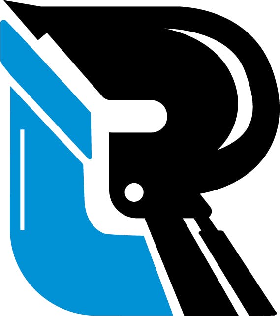 Logo of Allwerx Plumbing PTY Ltd