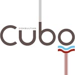 Logo of Cubo Consulting Pty Ltd