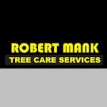 Logo of Robert Mank Tree Care Services