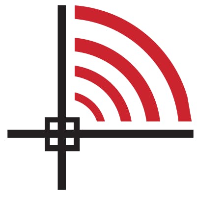 Logo of Locate & Map