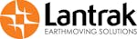 Logo of Lantrak