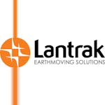 Logo of Lantrak