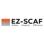 Logo of ezscaf