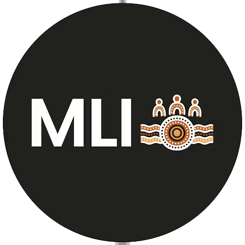 Logo of MLI Supply