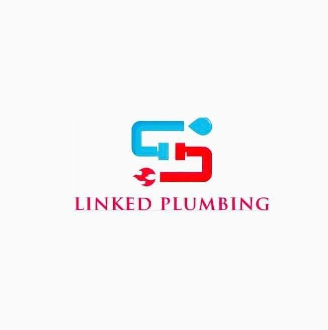 Logo of Linked plumbing