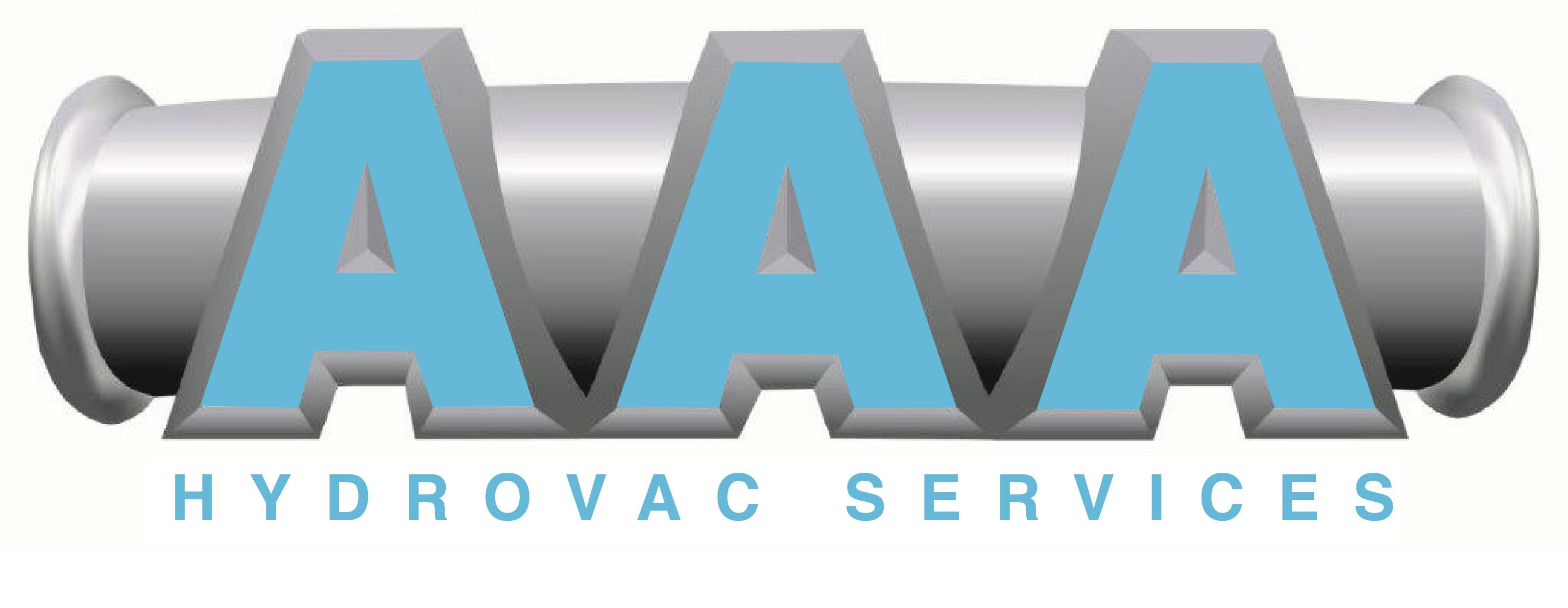 Logo of Tygar John Holdings Pty Ltd Trading (as AAA Hydrovac Services / AAA Septic Services)