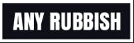 Logo of Any Rubbish
