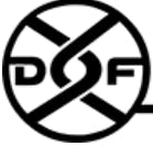 Logo of Discount Fencing