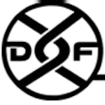 Logo of Discount Fencing