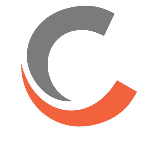 Logo of CLEVA CRETE