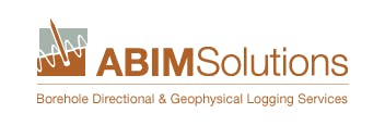 Logo of ABIM Solutions