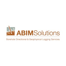 Logo of ABIM Solutions