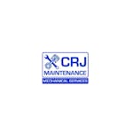 Logo of CRJ Maintenance PTY