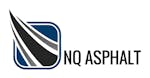 Logo of NQ Asphalt