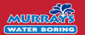 Logo of DK & EM Water Boring