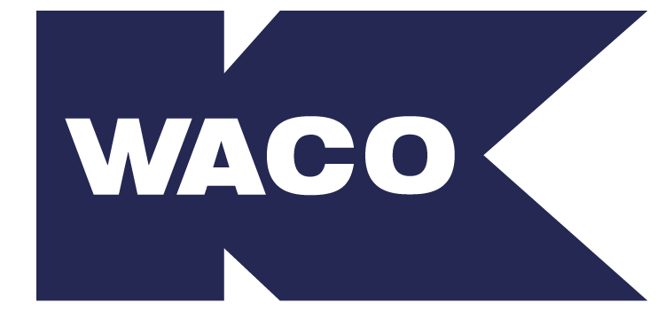 Logo of Waco Kwikform Limited