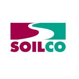 Logo of Soilco