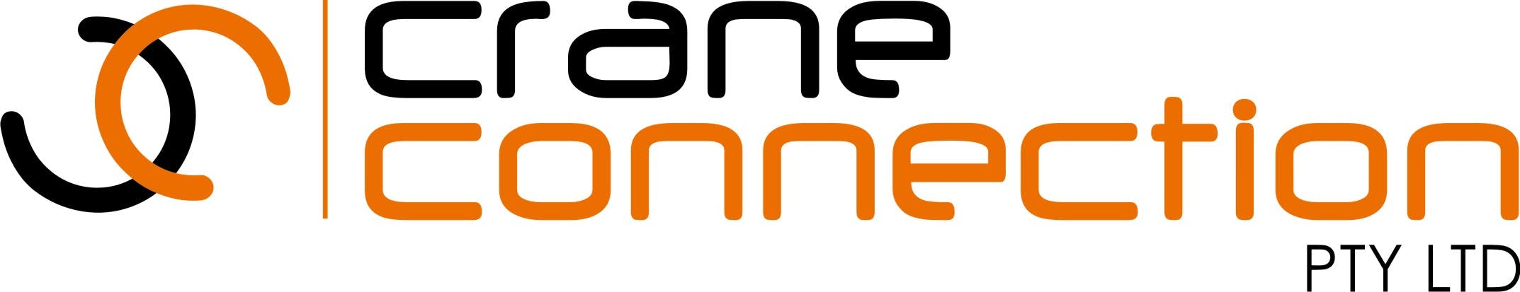 Logo of Crane Connection