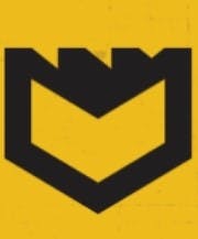 Logo of LRB Earthworks